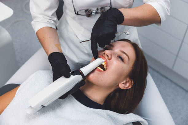 Best Dentist Open Late Near Me  in Marshall, MI